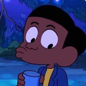 Meet your Posher, Torrell